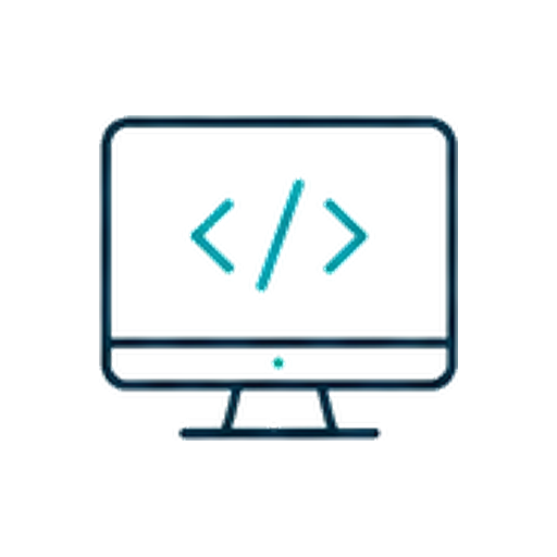 מהבסיס ועד אוטומציה