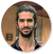 נדב בועז