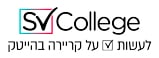 לוגו-על-רקע-לבן