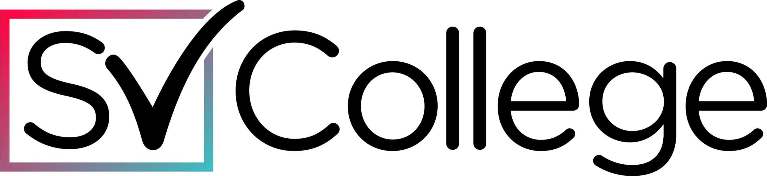 svcollege